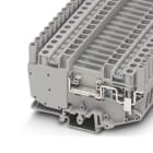 PHOENIX CONTACT - PHC0311142 URTKD/SP MORSETTO SEZIONABILE PROVA