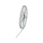 PHOENIX CONTACT - PHC0803073 TMT (EX6,2)R CUS Segnamorsetti