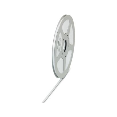 PHOENIX CONTACT - PHC0803073 TMT (EX6,2)R CUS SEGNAMORSETTI