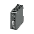 PHOENIX CONTACT - PHC1234308 PS-EE-2G/1AC/24DC/480W/SC ALIMENTATORE