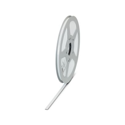 PHOENIX CONTACT - PHC0803078 TMT (EX8,5)R CUS SEGNAMORSETTI