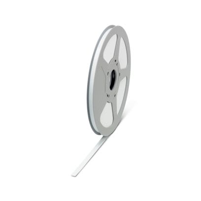 PHOENIX CONTACT - PHC0803079 TMT (EX9,5)R CUS Segnamorsetti