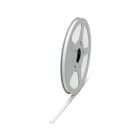 PHOENIX CONTACT - PHC0803079 TMT (EX9,5)R CUS Segnamorsetti