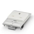 PHOENIX CONTACT - PHC1656547 VS-SI-SD-GB Presa con contatto