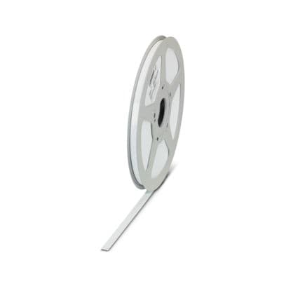 PHOENIX CONTACT - PHC0803080 TMT (EX10)R CUS SEGNAMORSETTI