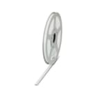 PHOENIX CONTACT - PHC0803081 TMT (EX10,5)R CUS SEGNAMORSETTI