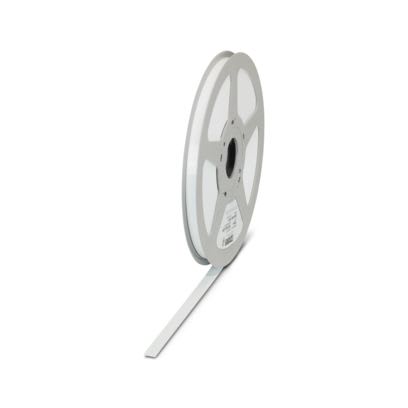 PHOENIX CONTACT - PHC0803082 TMT (EX12)R CUS SEGNAMORSETTI