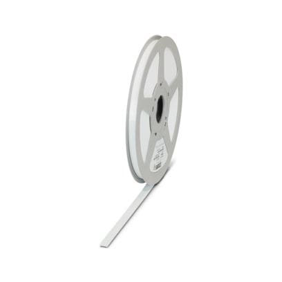 PHOENIX CONTACT - PHC0803082 TMT (EX12)R CUS SEGNAMORSETTI