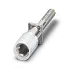 PHOENIX CONTACT - PHC0311362 PSBJ 3,5/18/6 VT PRESA PER SPINA PROVA