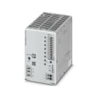 PHOENIX CONTACT - PHC1252697 TRIO3-PS/1AC/24DC/20/8C/IOL ALIMENTATORE