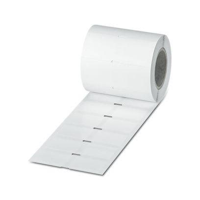 PHOENIX CONTACT - PHC0803136 EML (36X25)R ETICHETTE