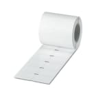 PHOENIX CONTACT - PHC0803136 EML (36X25)R ETICHETTE
