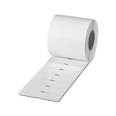 PHOENIX CONTACT - PHC0803138 EML (80X20)R Etichette