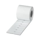 PHOENIX CONTACT - PHC0803138 EML (80X20)R Etichette