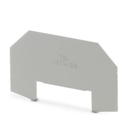 PHOENIX CONTACT - PHC0321213 TS-URTK/SS SEPARATORE PONTICELLI