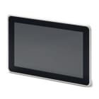 PHOENIX CONTACT - PHC1274014 BL2 PPC10 1201-4/128-W10 PANEL PC