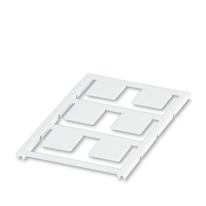 PHOENIX CONTACT - PHC0826985 UC-EMLP (22X22) CUS Scheda UniCard