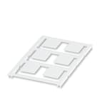 PHOENIX CONTACT - PHC0826985 UC-EMLP (22X22) CUS Scheda UniCard