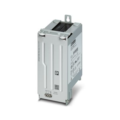 PHOENIX CONTACT - PHC1274117 UPS-BAT/PB/24DC/4AH BATTERIA