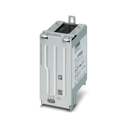 PHOENIX CONTACT - PHC1274117 Modulo batteria