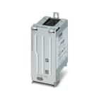 PHOENIX CONTACT - PHC1274117 Modulo batteria
