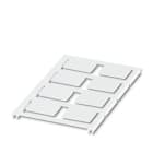 PHOENIX CONTACT - PHC0827634 UC-EMP (27X18) CUS Scheda UniCard