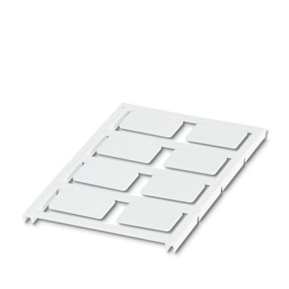 PHOENIX CONTACT - PHC0827634 UC-EMP (27X18) CUS SCHEDA UNICARD