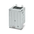 PHOENIX CONTACT - PHC1274118 UPS-BAT/PB/24DC/7AH BATTERIA
