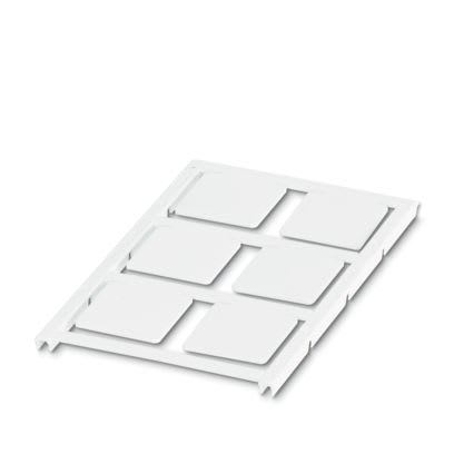 PHOENIX CONTACT - PHC0827635 UC-EMP (27X27) CUS SCHEDA UNICARD