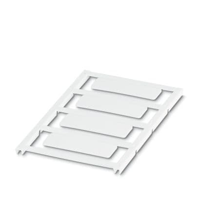 PHOENIX CONTACT - PHC0827947 UC-EMLP (49X15) CUS SCHEDA UNICARD