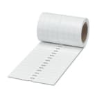 PHOENIX CONTACT - PHC0803261 EML-EX (10X4)R CUS SIGLATURA