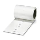PHOENIX CONTACT - PHC0803253 EML-EX (15X9)R Etichetta