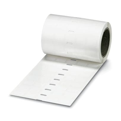 PHOENIX CONTACT - PHC0815677 EML (15X9)R ETICHETTE PER SIGLATURA