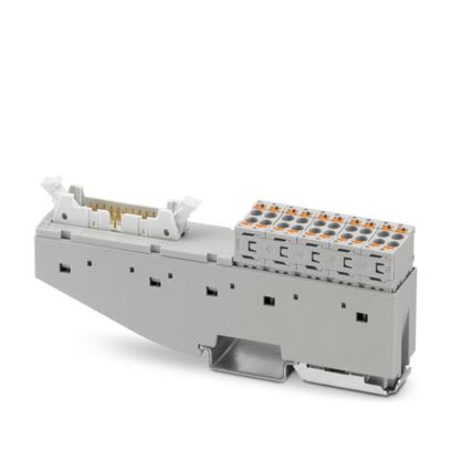 PHOENIX CONTACT - PHC1278794 VFC-PT/FLK20 MODULO D?INTERFACCIA