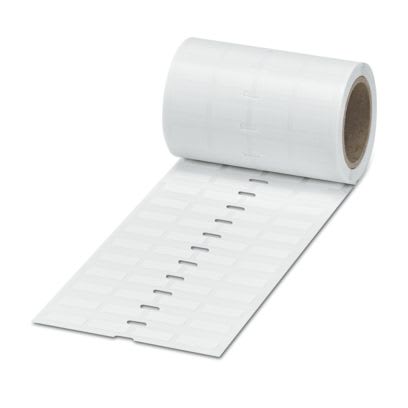 PHOENIX CONTACT - PHC0803263 EML-EX (20X8)R CUS SIGLATURA