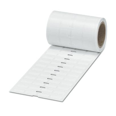 PHOENIX CONTACT - PHC0803254 EML-EX (20X8)R ETICHETTA