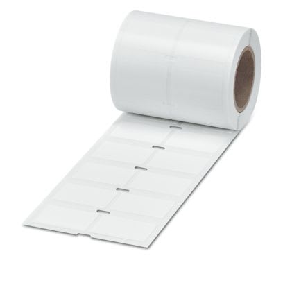 PHOENIX CONTACT - PHC0803256 EML-EX (40X25)R Etichetta