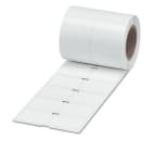 PHOENIX CONTACT - PHC0803256 EML-EX (40X25)R Etichetta