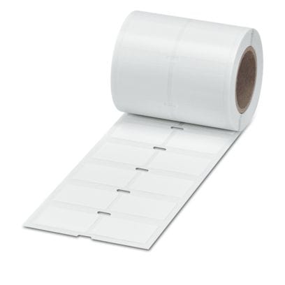 PHOENIX CONTACT - PHC0803256 EML-EX (40X25)R ETICHETTA