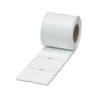 PHOENIX CONTACT - PHC0803267 EML-EX (70X50)R CUS Siglatura