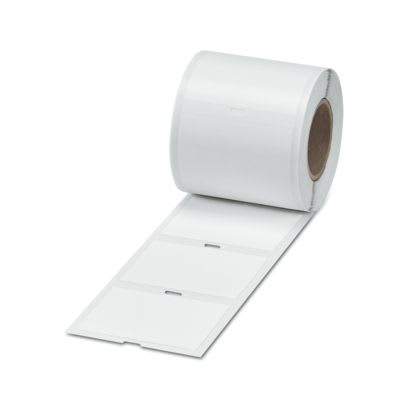 PHOENIX CONTACT - PHC0803257 EML-EX (70X50)R Etichetta