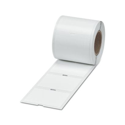 PHOENIX CONTACT - PHC0803257 EML-EX (70X50)R ETICHETTA