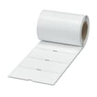 PHOENIX CONTACT - PHC0803258 EML-EX (100X40)R ETICHETTA
