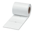 PHOENIX CONTACT - PHC0803269 EML-EX (100X73)R CUS SIGLATURA