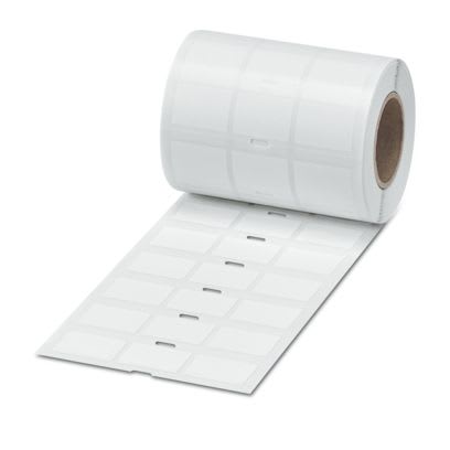 PHOENIX CONTACT - PHC0803264 EML-EX (30X20)R CUS SIGLATURA