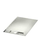 PHOENIX CONTACT - PHC0803300 US-EMP (27,9X17,4) SR Cartellini