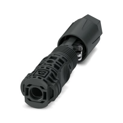 PHOENIX CONTACT - PHC1284632 PV-C4M-S 6-16 (-) CONNETTORE