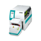 PHOENIX CONTACT - PHC1287054 THERMOMARK E.WRAP SET SET APPLICATORE