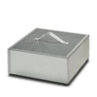PHOENIX CONTACT - PHC0803306 Set di pulitura
