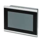 PHOENIX CONTACT - PHC1290802 Pannello web